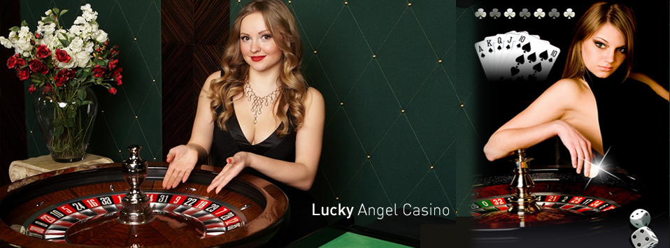 Top Online Casino